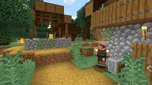 When did Minecraft come out? The History of Minecraft