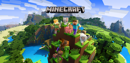 When did Classic Minecraft first get released? Everything players need to  know