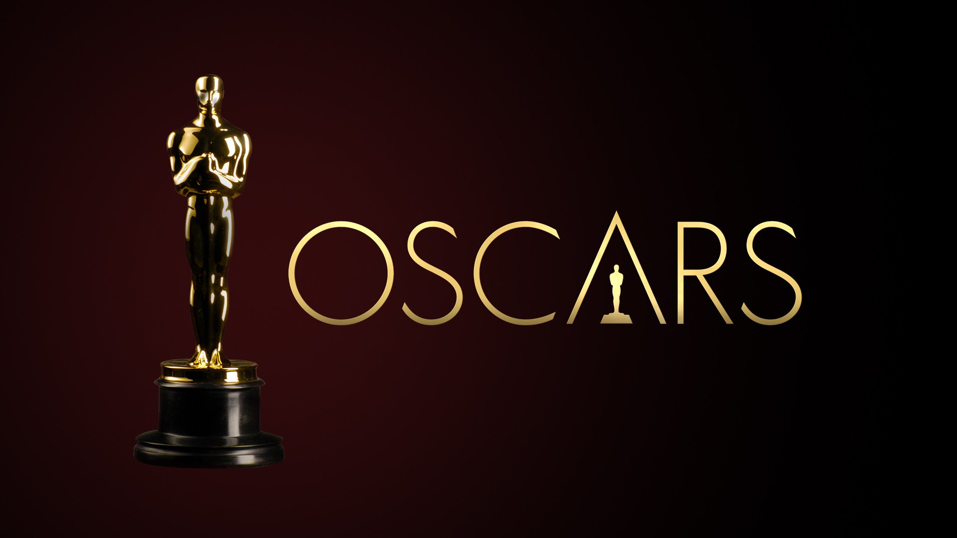 The Oscars 2020 | 92nd Academy Awards – The Science Academy STEM Magnet