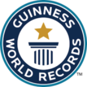 The Science Academy: Guinness World Record Contender