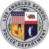 Los Angeles School Police Programs