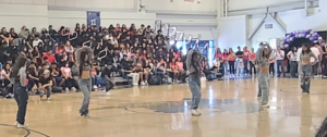 https://www.thescienceacademystemmagnet.org/wp-content/uploads/2023/11/2023-hoco-pep-rally-2-300x126.png